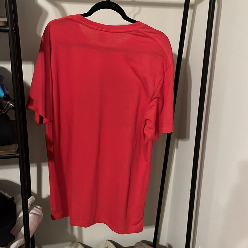 Toronto Raptors T-shirt - Picture 3 of 5